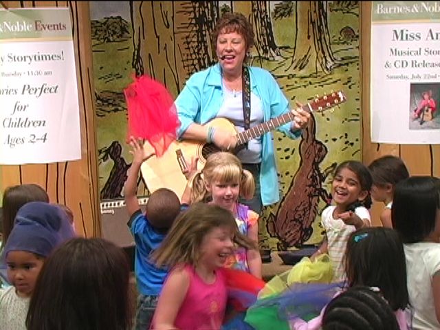 Click For More Details