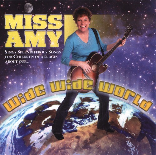 Click For More Details