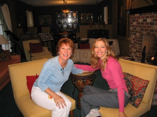 Click For More Details