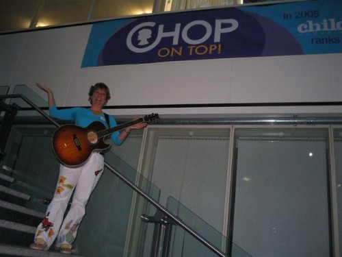 Click For More Details