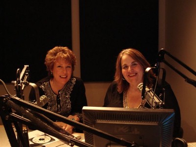 Click For More Details