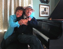 Click For More Details