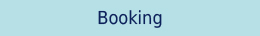 Booking