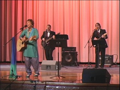 Click For More Details