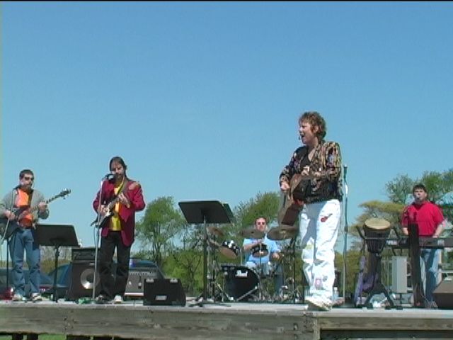 Click For More Details