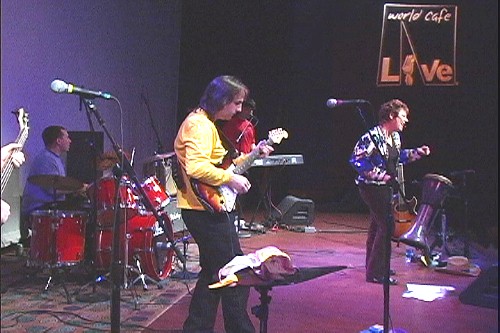 Click For More Details